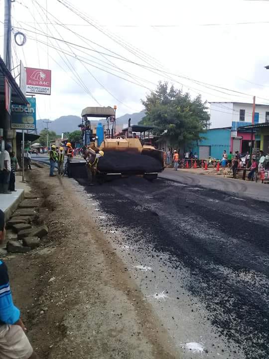 PANTASMA2